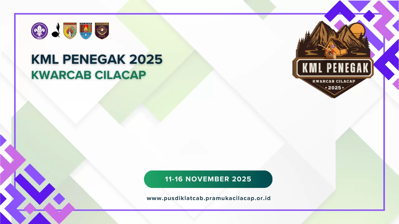 Pelatihan Vokasi yang Membuka Jalan untuk Masa Depan Cilacap